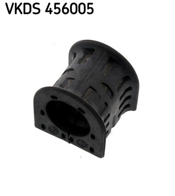 Cuzinet, stabilizator VKDS 456005 SKF
